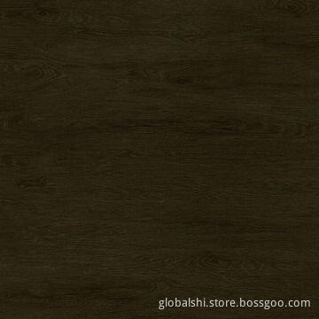 Oak-K096883MA Inkjet Wooden Tile, Digital Printing, Matte Finish, Rectified